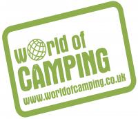 World of Camping